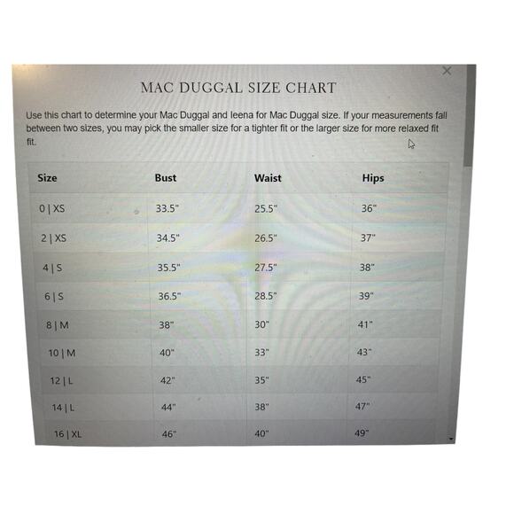 Mac Duggal NEW Size 2 Sleeveless Sequined Midi Sheath Dress 5526 Silver Nude - Picture 9 of 9